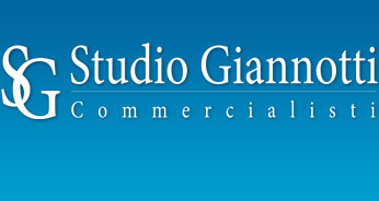 Studio Giannotti